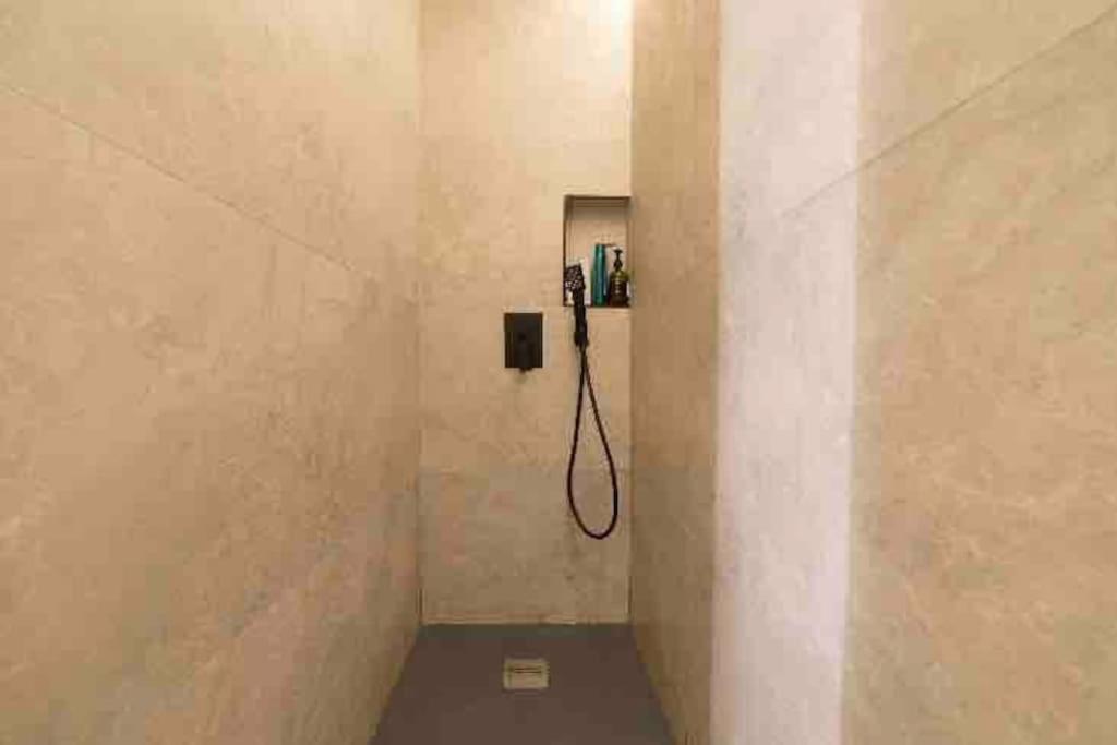 Sierra Nevada Luxury Apartment Exterior photo